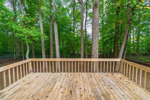 1017 Oakview Rd, High Point, NC 27265 photo 24