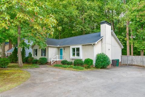 1017 Oakview Rd, High Point, NC 27265 photo 22