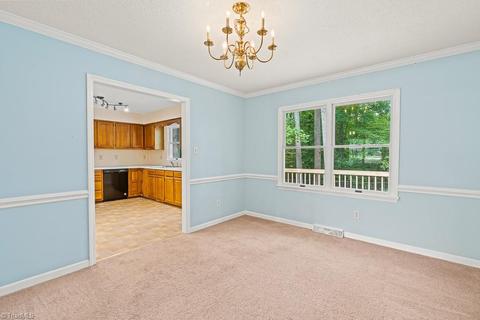 1017 Oakview Rd, High Point, NC 27265 photo 7