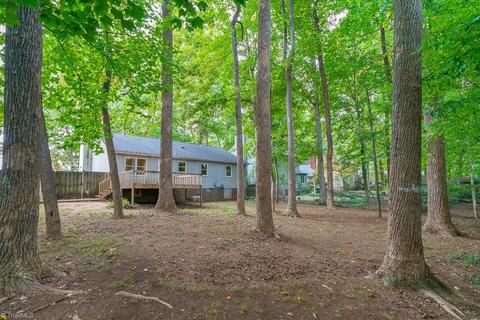 1017 Oakview Rd, High Point, NC 27265 photo 26