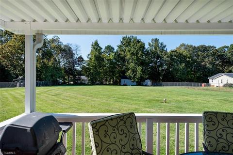 4357 Huntington Dr, Trinity, NC 27370 photo 18