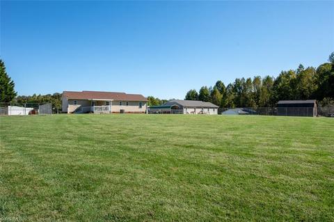 4357 Huntington Dr, Trinity, NC 27370 photo 19