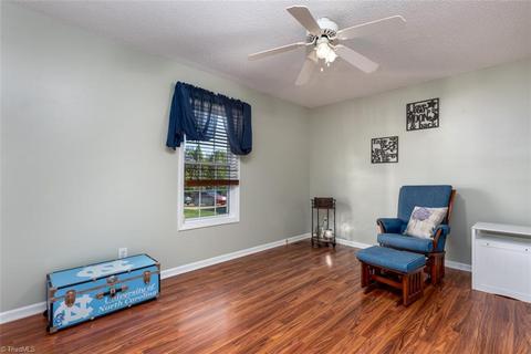 4357 Huntington Dr, Trinity, NC 27370 photo 12
