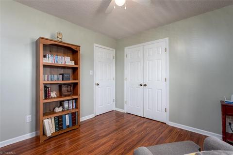 4357 Huntington Dr, Trinity, NC 27370 photo 11