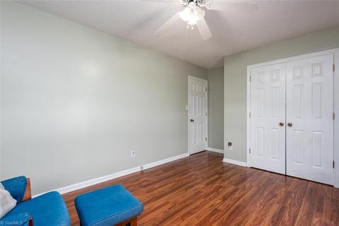 4357 Huntington Dr, Trinity, NC 27370 photo 13