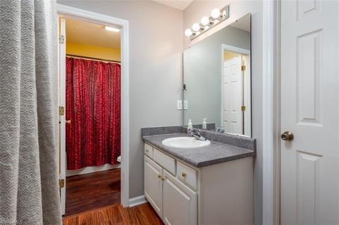 4357 Huntington Dr, Trinity, NC 27370 photo 15