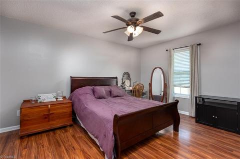 4357 Huntington Dr, Trinity, NC 27370 photo 14