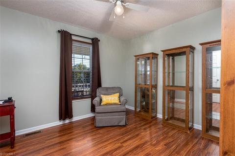 4357 Huntington Dr, Trinity, NC 27370 photo 10