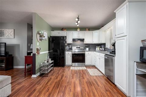 4357 Huntington Dr, Trinity, NC 27370 photo 7