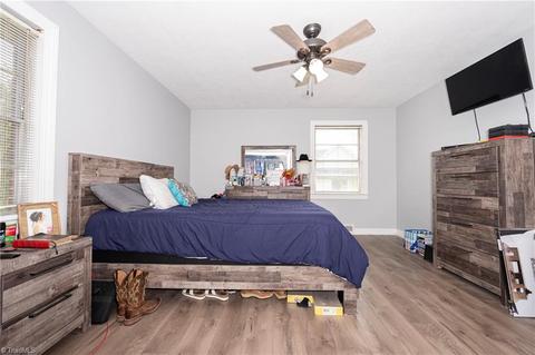 188 Underpass Rd, Advance, NC 27006 photo 11