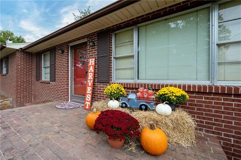188 Underpass Rd, Advance, NC 27006 photo 4