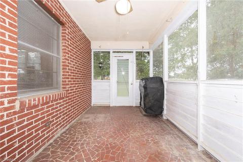 188 Underpass Rd, Advance, NC 27006 photo 22