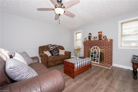 188 Underpass Rd, Advance, NC 27006 photo 7