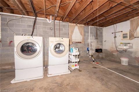 188 Underpass Rd, Advance, NC 27006 photo 25