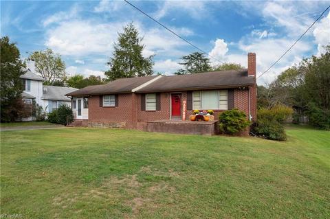 188 Underpass Rd, Advance, NC 27006 photo 2