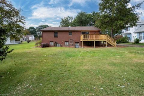 188 Underpass Rd, Advance, NC 27006 photo 32