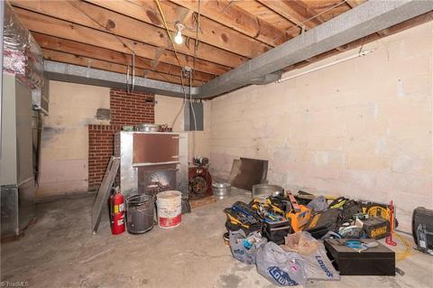 188 Underpass Rd, Advance, NC 27006 photo 26