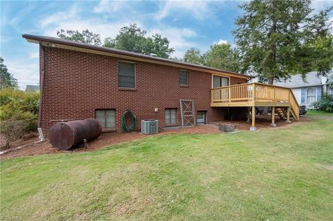 188 Underpass Rd, Advance, NC 27006 photo 30