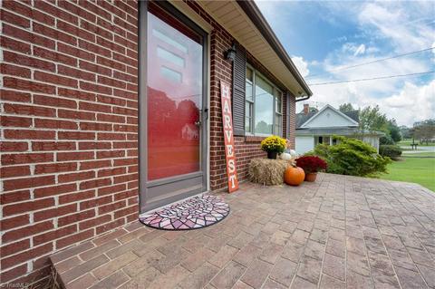 188 Underpass Rd, Advance, NC 27006 photo 5