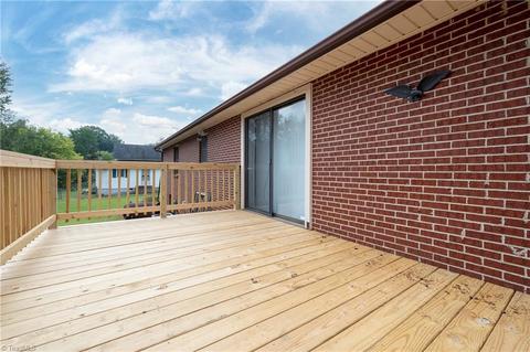 188 Underpass Rd, Advance, NC 27006 photo 20