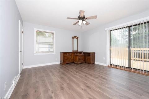 188 Underpass Rd, Advance, NC 27006 photo 14