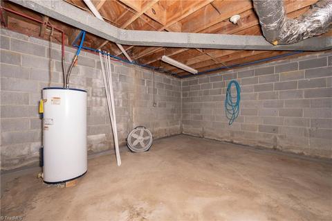 188 Underpass Rd, Advance, NC 27006 photo 27