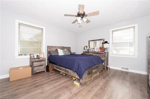 188 Underpass Rd, Advance, NC 27006 photo 10