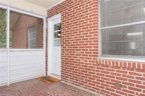 188 Underpass Rd, Advance, NC 27006 photo 23
