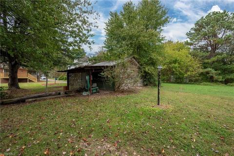 188 Underpass Rd, Advance, NC 27006 photo 35