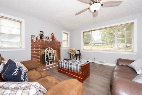 188 Underpass Rd, Advance, NC 27006 photo 8