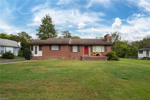 188 Underpass Rd, Advance, NC 27006 photo 1
