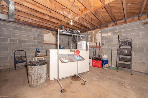 188 Underpass Rd, Advance, NC 27006 photo 28