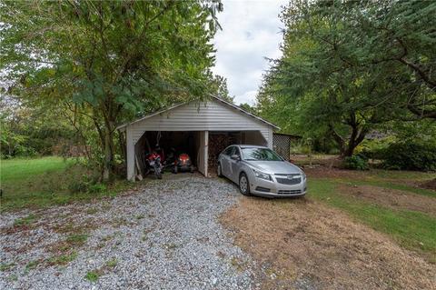 188 Underpass Rd, Advance, NC 27006 photo 33