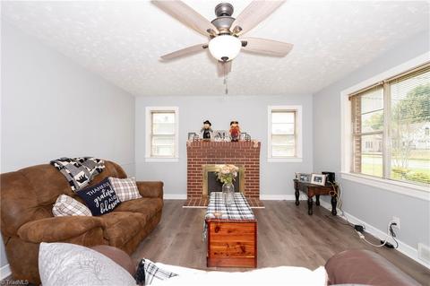 188 Underpass Rd, Advance, NC 27006 photo 9