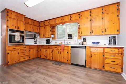 188 Underpass Rd, Advance, NC 27006 photo 15