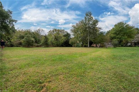 188 Underpass Rd, Advance, NC 27006 photo 34