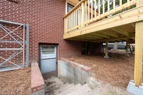 188 Underpass Rd, Advance, NC 27006 photo 24