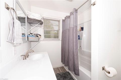 188 Underpass Rd, Advance, NC 27006 photo 13