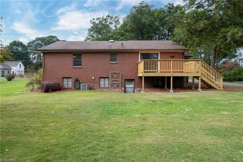 188 Underpass Rd, Advance, NC 27006 photo 31