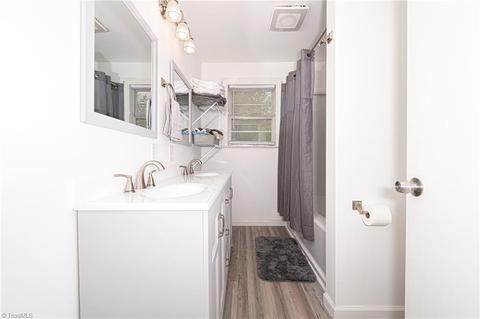 188 Underpass Rd, Advance, NC 27006 photo 12