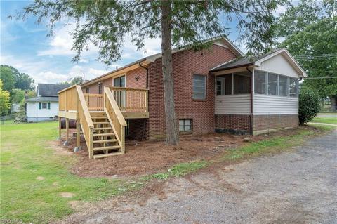 188 Underpass Rd, Advance, NC 27006 photo 29