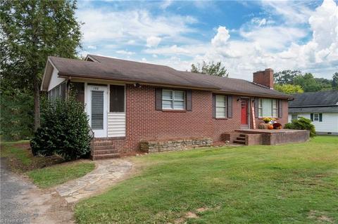 188 Underpass Rd, Advance, NC 27006 photo 3