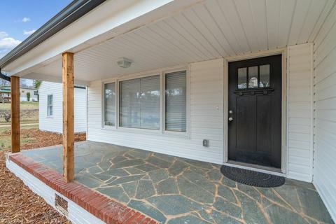 4406 Meadowbrook Dr, Trinity, NC 27370 photo 3