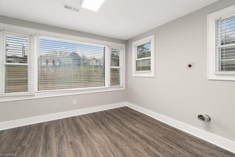4406 Meadowbrook Dr, Trinity, NC 27370 photo 14