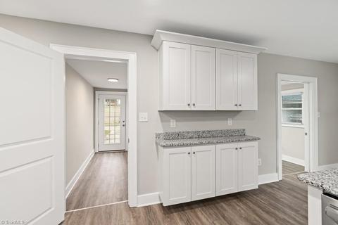 4406 Meadowbrook Dr, Trinity, NC 27370 photo 10