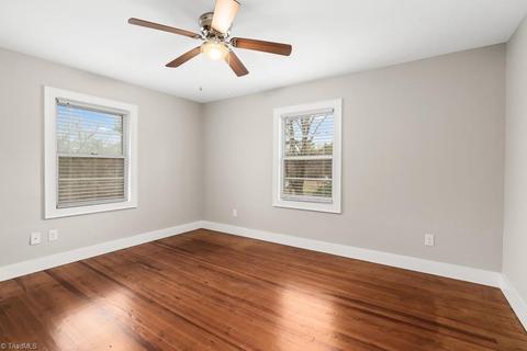 4406 Meadowbrook Dr, Trinity, NC 27370 photo 23