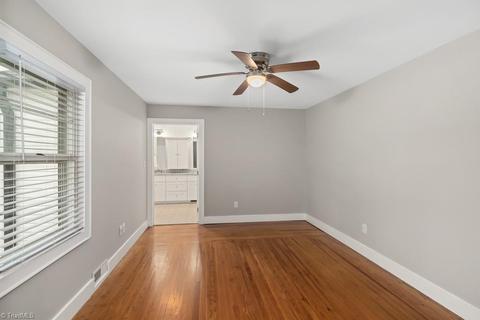 4406 Meadowbrook Dr, Trinity, NC 27370 photo 16