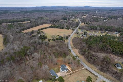 4406 Meadowbrook Dr, Trinity, NC 27370 photo 31