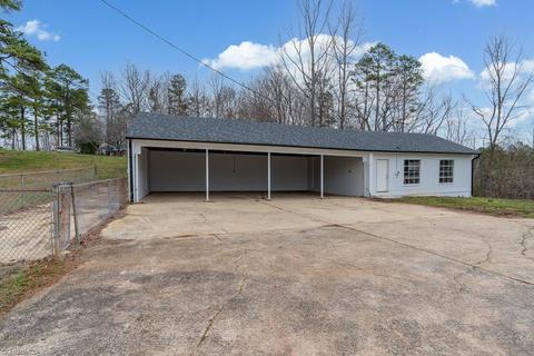 4406 Meadowbrook Dr, Trinity, NC 27370 photo 26