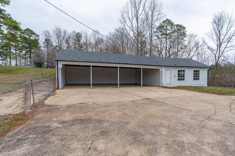4406 Meadowbrook Dr, Trinity, NC 27370 photo 27